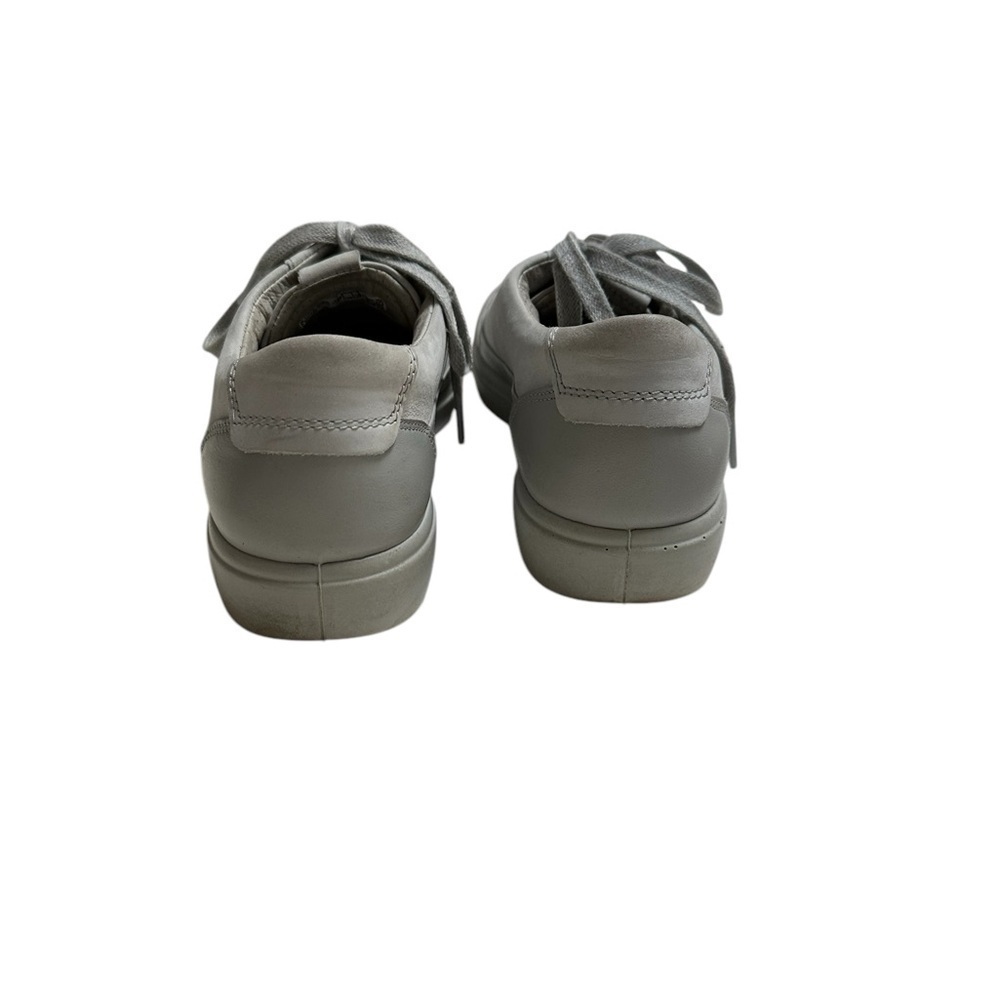 Ecco sneakers - Picture 3 of 6